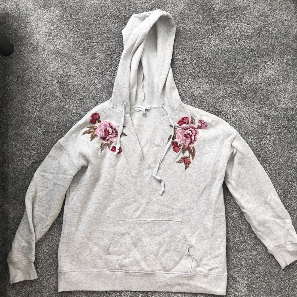 American Eagle Hoodie